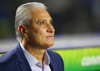 Tite: 