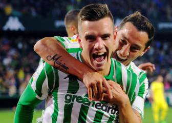 Mercado de fichajes en directo: rumores de hoy 15 de junio