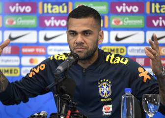 Alves: 