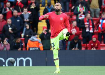 Mercado de fichajes en directo: rumores de hoy 16 de junio