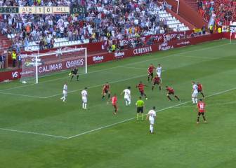 Se van a acordar de esta acción en Albacete durante mucho tiempo