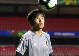 Desolación en Can Barça: 