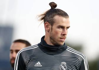 Mercado de fichajes en directo: rumores de hoy 17 de junio