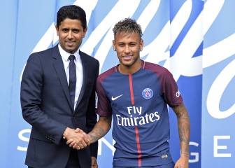 Historia de un divorcio consentido