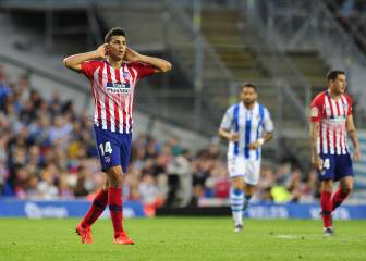 Mercado de fichajes en directo: rumores de hoy 19 de junio