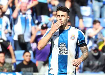 Tras Marcos Llorente y Joao Félix llegarán cuatro fichajes más