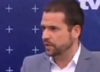 En Portugal sacan a la luz los primeros detalles del contrato de Joao Félix con el Atleti