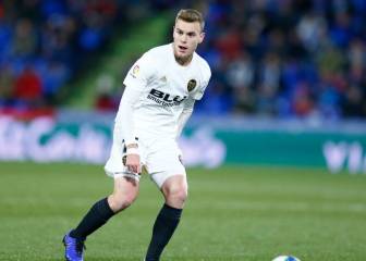 Mercado de fichajes en directo: rumores de hoy 20 de junio