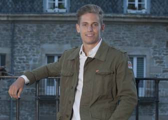 Oficial: Llorente ya es del Atleti