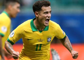 Mercado de fichajes en directo: rumores de hoy 22 de junio