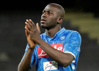 Mercado de fichajes en directo: rumores de hoy 23 de junio