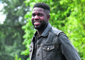 El Barça repiensa su defensa tras las calabazas de De Ligt