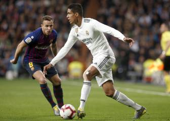 Mercado de fichajes en directo: rumores de hoy 24 de junio