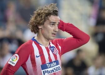 Mercado de fichajes en directo: rumores de hoy 25 de junio