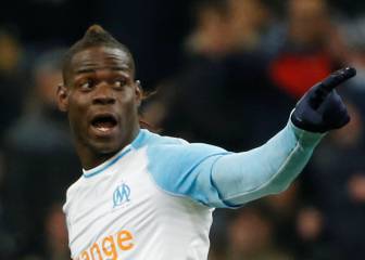 Mercado de fichajes en directo: rumores de hoy, 29 de junio