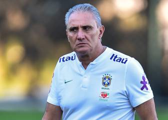 Tite: 