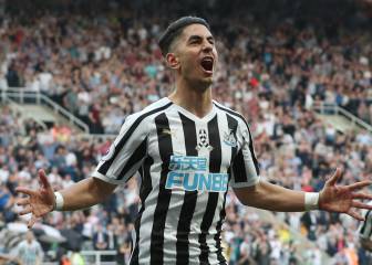 Mercado de fichajes en directo: rumores de hoy 2 de julio