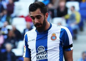 Comienza la etapa Gallego al grito de 