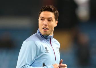 Mercado de fichajes en directo: rumores de hoy 4 de julio