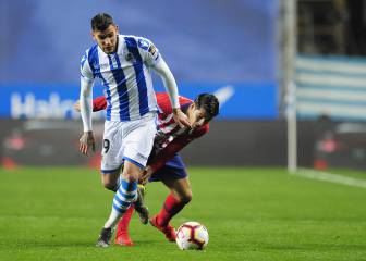 Mercado de fichajes en directo: rumores de hoy 6 de julio