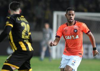 Lodi pasará este domingo las pruebas médicas y firmará