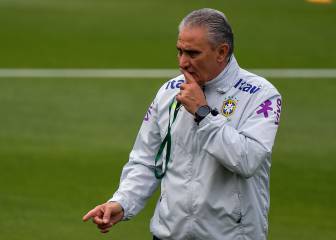 Tite: 