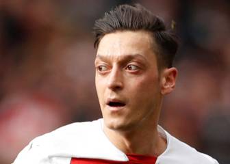 Mercado de fichajes en directo: rumores de hoy 9 de julio