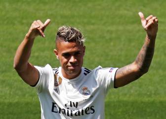 Mercado de fichajes en directo: rumores de hoy 10 de julio