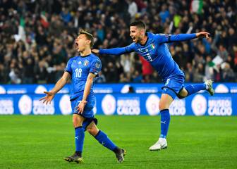 Mercado de fichajes en directo: rumores de hoy 12 de julio