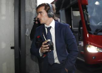 El mate ayuda adelgazar