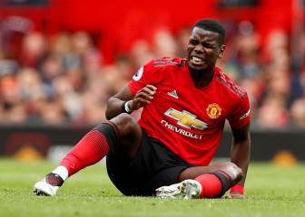 Mercado de fichajes en directo: rumores de hoy 13 de julio