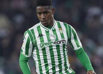 Mercado de fichajes en directo: rumores de hoy 14 de julio