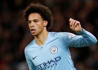 Mercado de fichajes en directo: rumores de hoy 15 de julio