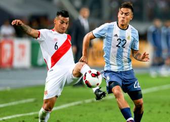 Trauco interesa al Mallorca