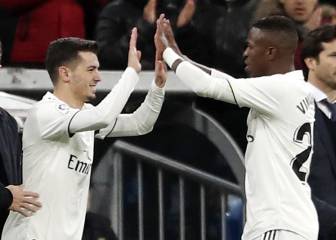 Tuttosport News As English