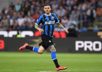 Mercado de fichajes en directo: rumores de hoy 16 de julio