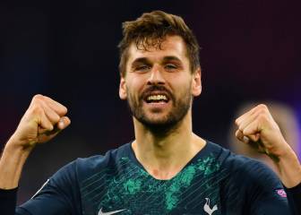 Mercado de fichajes en directo: rumores de hoy 18 de julio