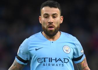 Mercado de fichajes en directo: rumores de hoy 19 de julio