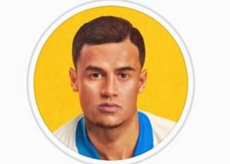 Has Coutinho hinted at his Barça exit with subtle signs?