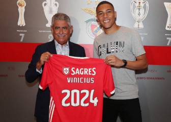 Mercado de fichajes en directo: rumores de hoy 20 de julio