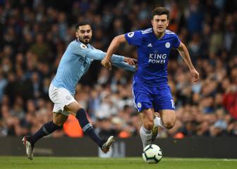 Mercado de fichajes en directo: rumores de hoy 21 de julio