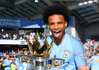 Mercado de fichajes en directo: rumores de hoy 23 de julio