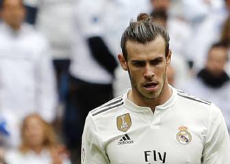 Bale agent: 