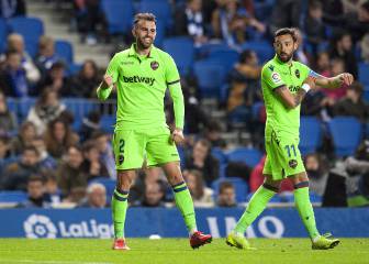 Mercado de fichajes en directo: rumores de hoy 29 de julio