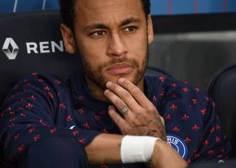 Bartomeu's big decision