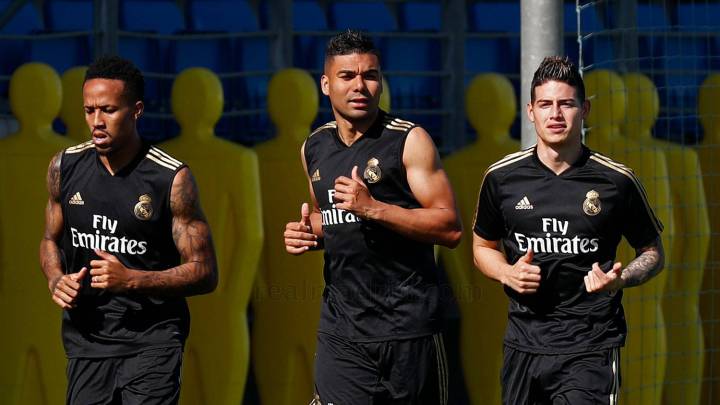 real madrid training jersey sleeveless