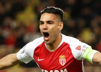 Mercado de fichajes en directo: rumores de hoy 30 de julio