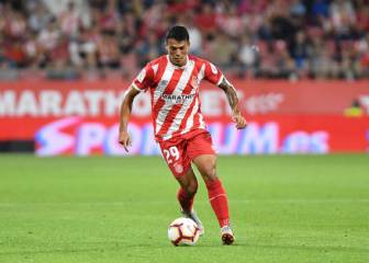 En Segunda se rifan estrellas: los 'cracks' que están en el mercado