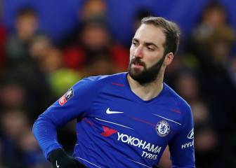 Mercado de fichajes en directo: rumores de hoy 31 de julio