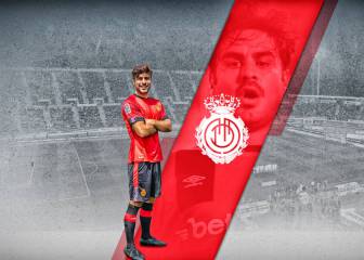 Especial LaLiga Santander: conoce al Mallorca 2019-20